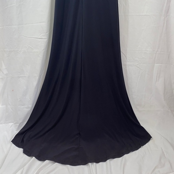 Blondie Nites Special Occasion Gown - Picture 6 of 7